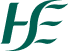 HSE_logo