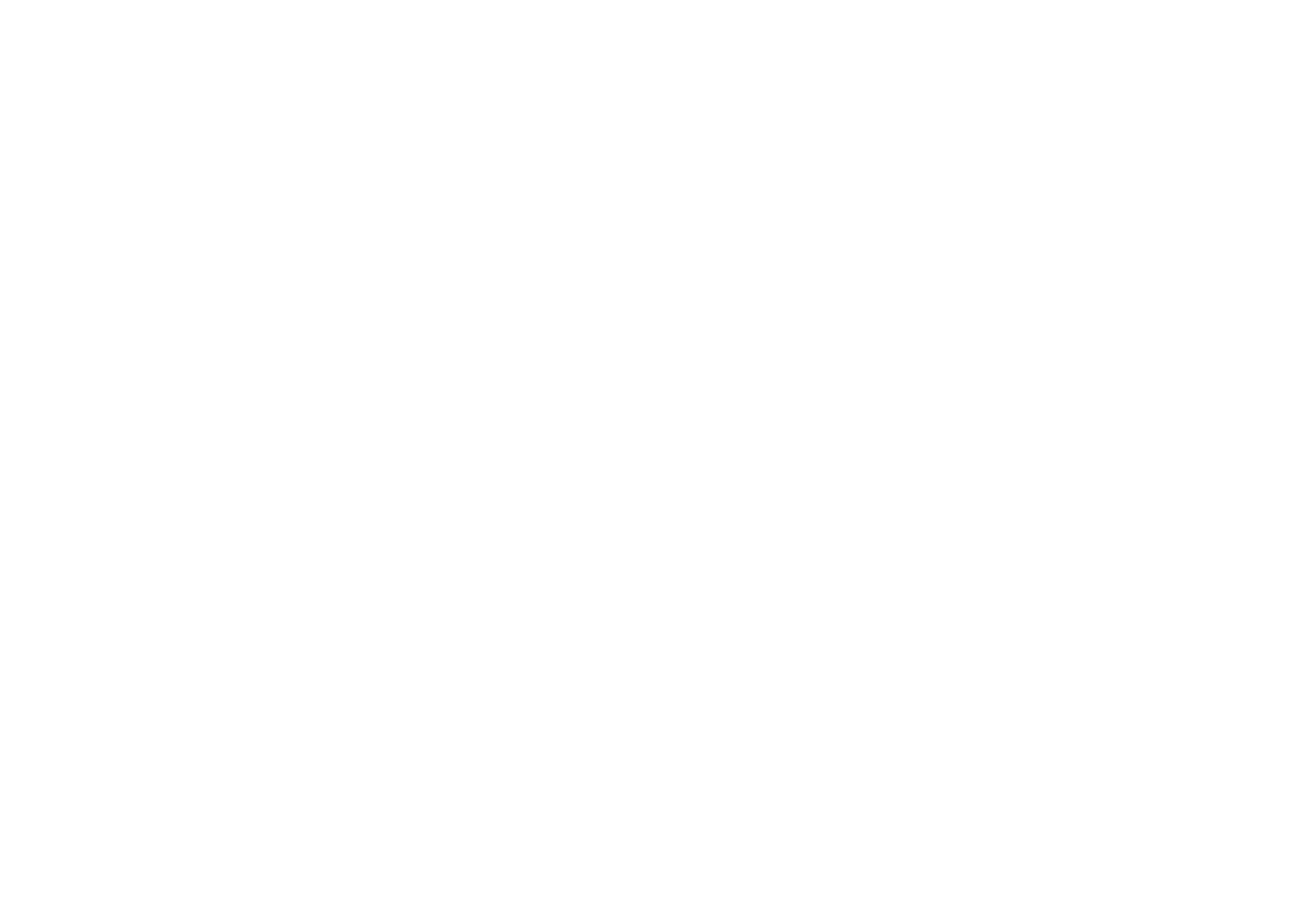 20Fifty Partners